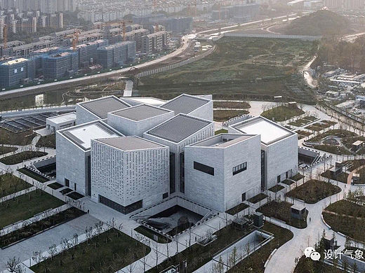 設(shè)計參考（個人主頁-ZNjI5MDMzNTI=） - 其他 - 站酷設(shè)計師桂溪九甲里原創(chuàng)素材 - 站酷ZCOOL