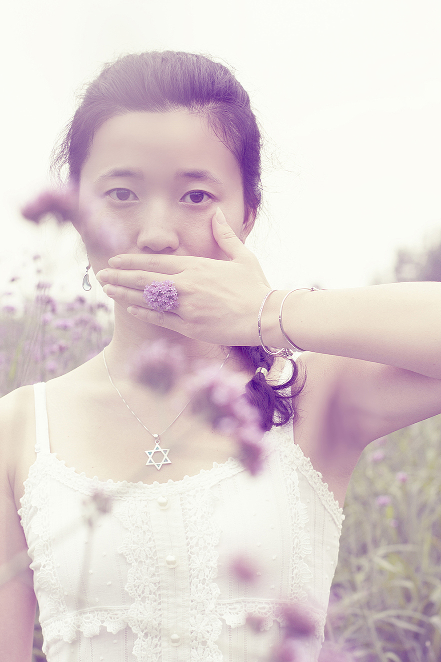 蓝调庄园（图ZMTA2OTIwMDQ=） - 人像摄影 - 站酷设计师RyanShao原创素材 - 站酷ZCOOL