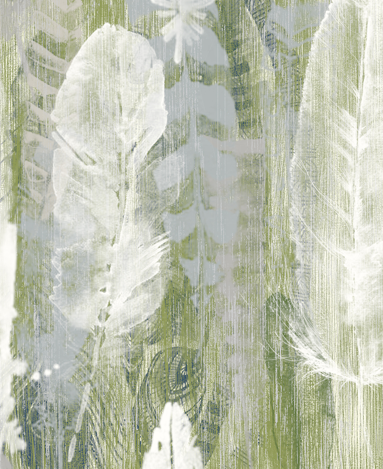 美术作品\电子绘画平面\现代鸟兽元素绘图（图ZODE2ODU2NjA=） - 生活用品 - 站酷设计师vianliu原创素材 - 站酷ZCOOL