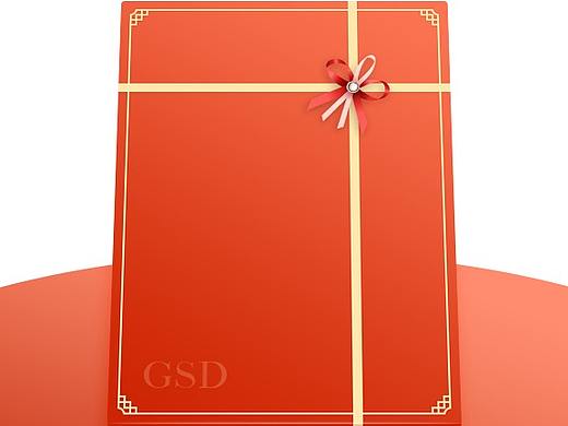 活动页（个人主页-ZMjk5NDEyNTI=） - APP界面 - 站酷设计师我拿buff谢谢原创素材 - 站酷ZCOOL