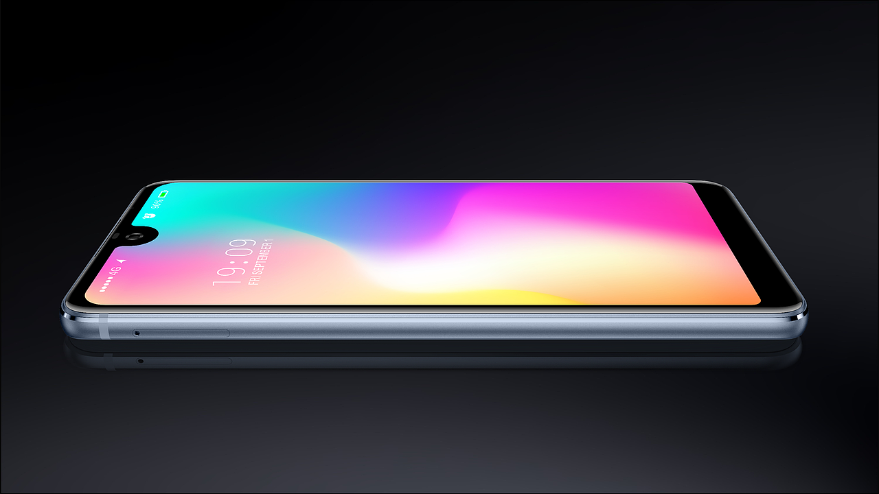 产品推广PPT（图ZMTQ5Njk2ODY4） - 宣传物料 - 站酷设计师白术生原创素材 - 站酷ZCOOL