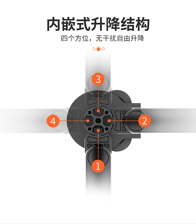 顯示器支架（圖ZMjI4NjU1MjA4） - 品牌 - 站酷設(shè)計(jì)師Z86514447原創(chuàng)素材 - 站酷ZCOOL