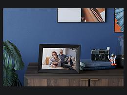 APEMAN    工作合集