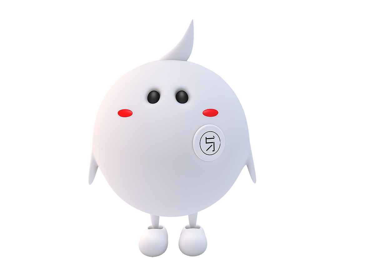 记念MJ所做的一点尝试（图ZODM3MDA0NjA=） - IP形象 - 站酷设计师三十万原创素材 - 站酷ZCOOL