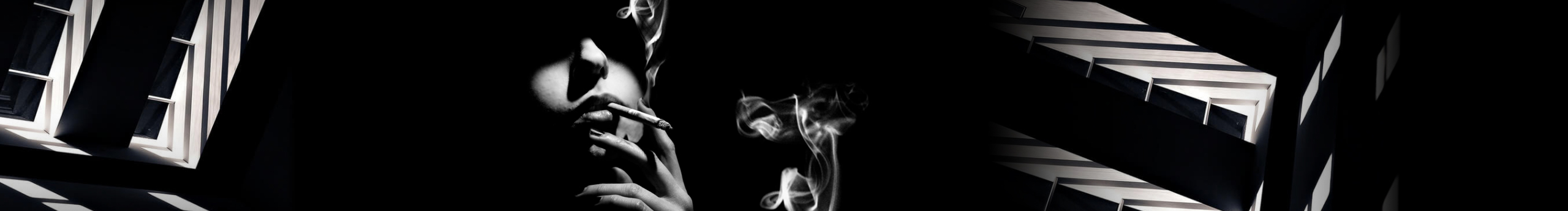 南岸_Sea的個(gè)人主頁（封面預(yù)覽） - 主頁封面設(shè)置 - 站酷設(shè)計(jì)師南岸_Sea原創(chuàng)素材 - 站酷ZCOOL