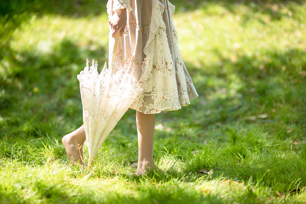 春日物语（图ZMjE5NTQyMTI0） - 人像摄影 - 站酷设计师陆子游原创素材 - 站酷ZCOOL