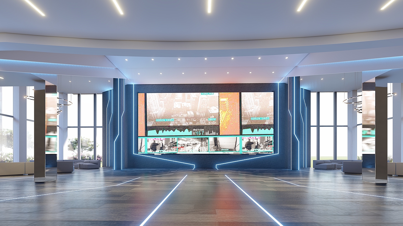 前些年工作的图(2013-2016)