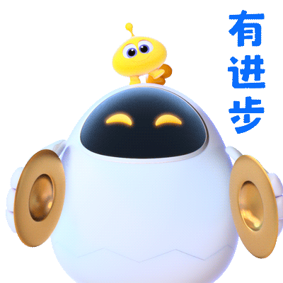 第三弹微信表情包【罗卡丘比】（图ZMjYxNTEwMTQw） - 动画/影视 - 站酷设计师幕后英雄原创素材 - 站酷ZCOOL
