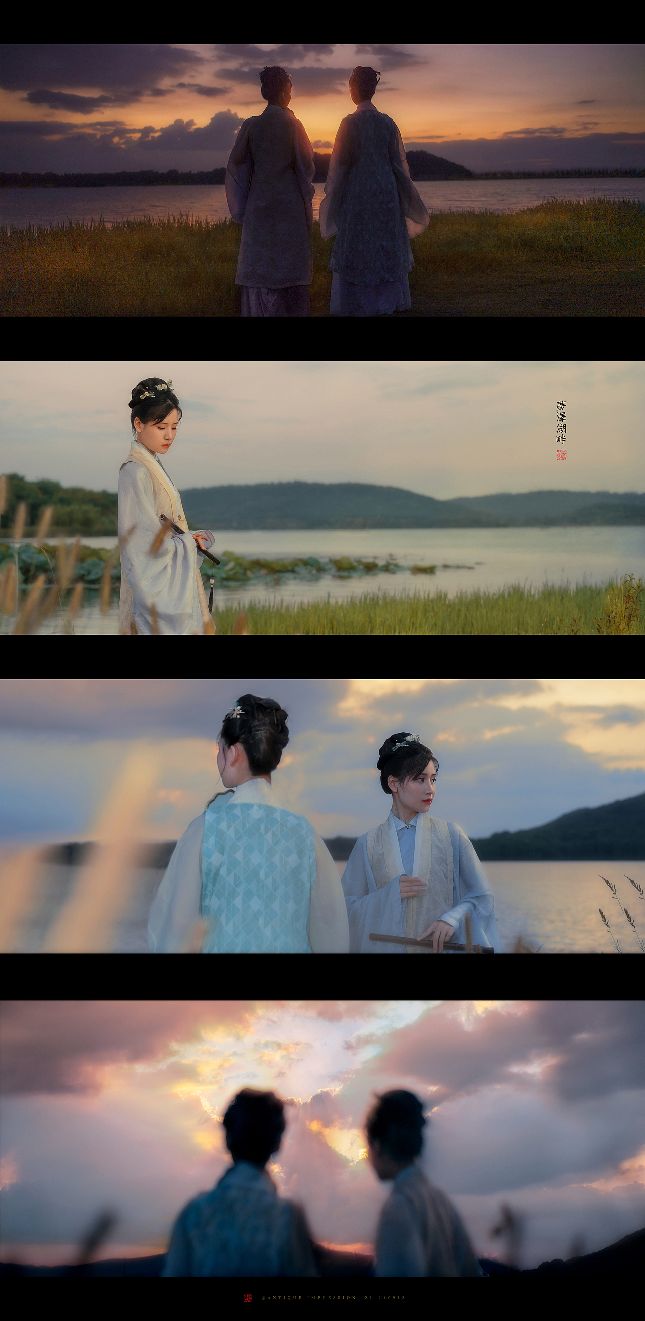 回首2021那些拍过的电影感（图ZMjg2NzUzOTI4） - 人像摄影 - 站酷设计师kroos丶原创素材 - 站酷ZCOOL