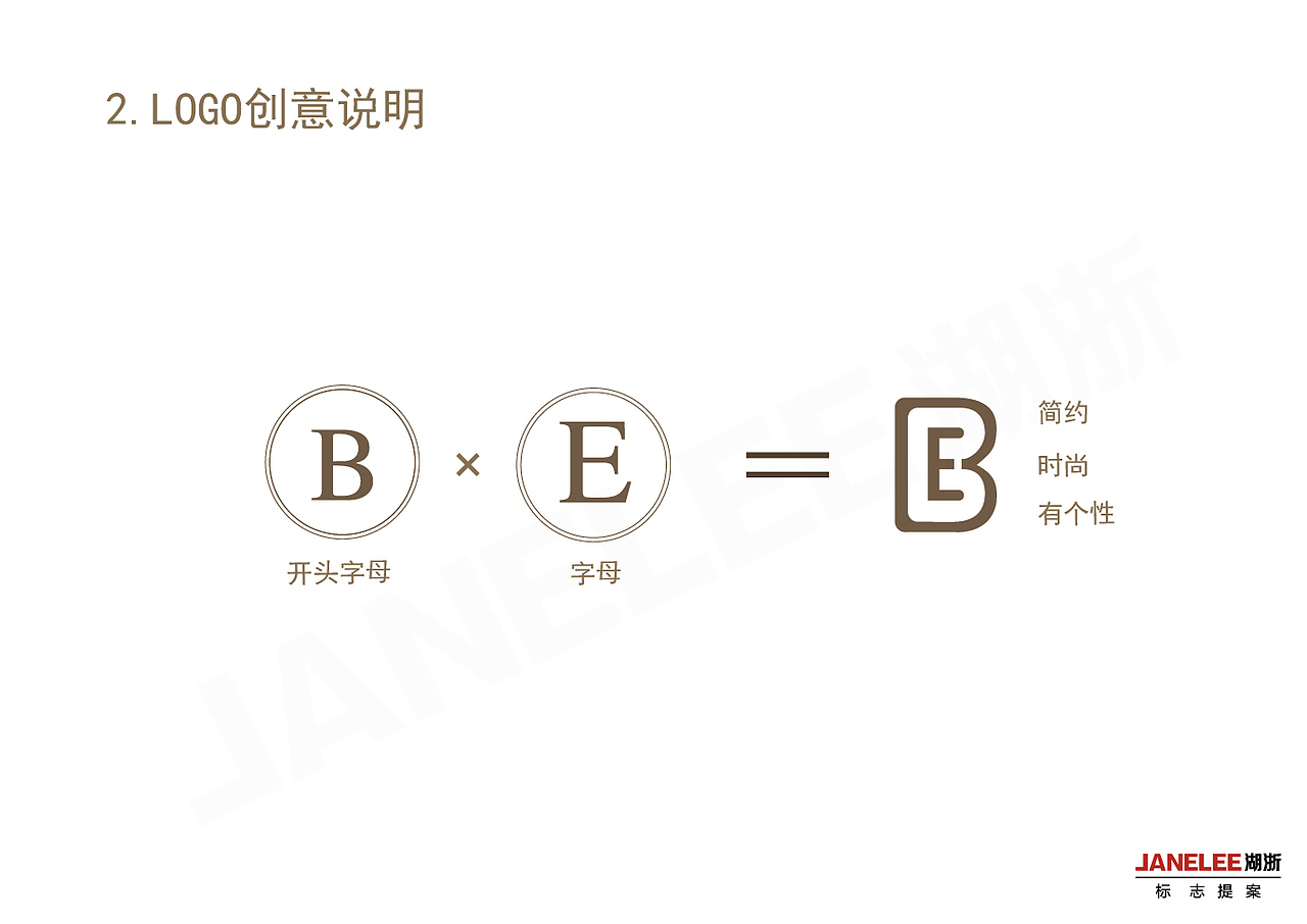 标志提案；LOGO设计；（图ZOTI4MzQ0NA==） - Logo - 站酷设计师悠懿品牌原创素材 - 站酷ZCOOL