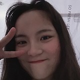 DaYiPing的头像