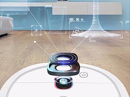 科沃斯DK45第9版详情