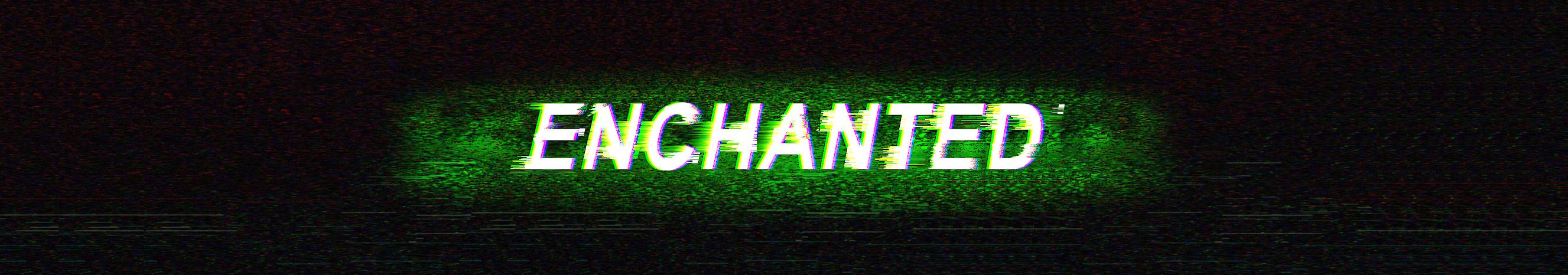 DBYC的個(gè)人主頁（封面預(yù)覽） - 主頁封面設(shè)置 - 站酷設(shè)計(jì)師DBYC原創(chuàng)素材 - 站酷ZCOOL