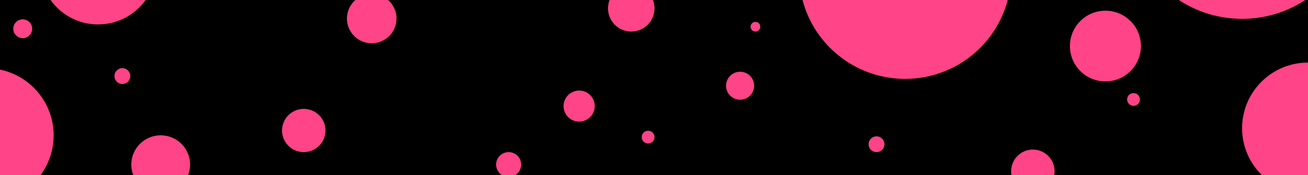 Ki0020的個(gè)人主頁(yè)（封面預(yù)覽） - 主頁(yè)封面設(shè)置 - 站酷設(shè)計(jì)師Ki0020原創(chuàng)素材 - 站酷ZCOOL