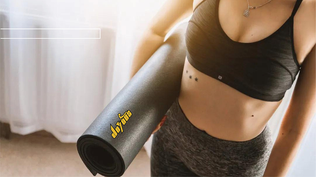 LOGO DESIGN & 喜健健身（图ZMjAyMjcxNDE2） - 品牌 - 站酷设计师Sunowy冬雪原创素材 - 站酷ZCOOL