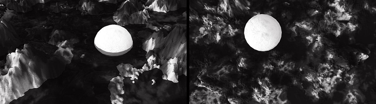 WALDEINSAMKEIT（图ZMjM0NTQ0OTMy） - 场景 - 站酷设计师汪二狗子原创素材 - 站酷ZCOOL