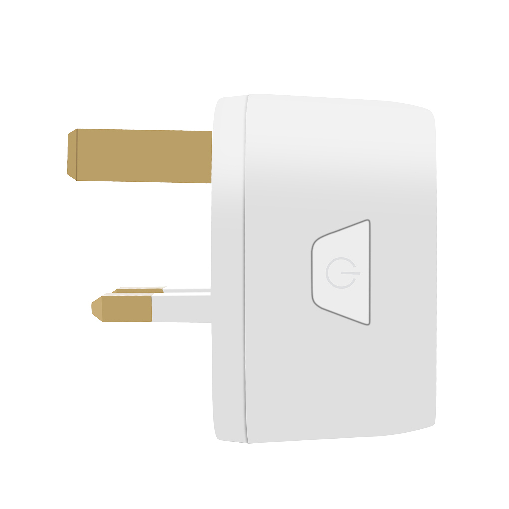 防電插頭（圖ZMTE0MTY5OTU2） - 其他平面 - 站酷設(shè)計師崩騰的馬蹄原創(chuàng)素材 - 站酷ZCOOL