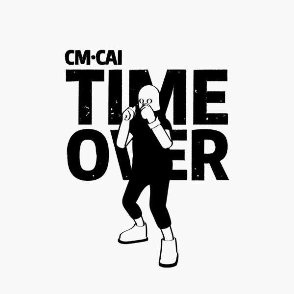 2019_1CM_Starting（图ZMTY4OTE2NDY4） - 品牌 - 站酷设计师__CAI原创素材 - 站酷ZCOOL