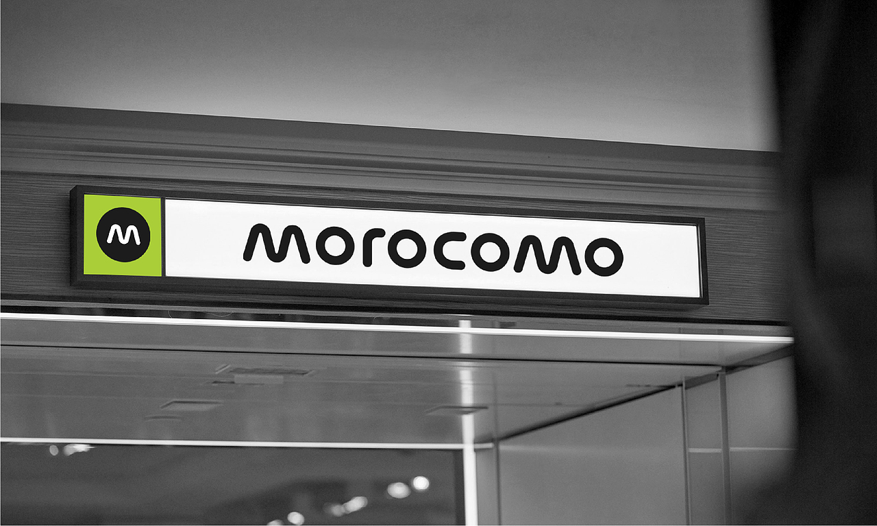 米乐可米 | 奶瓶·品牌全案设计（图ZMjY4MzA5NzA0） - 品牌 - 站酷设计师无限天真计划原创素材 - 站酷ZCOOL