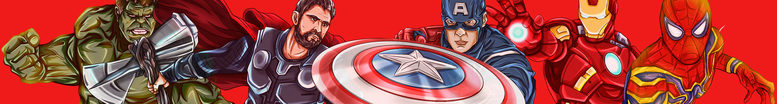 文科WENKE的個(gè)人主頁（封面預(yù)覽） - 主頁封面設(shè)置 - 站酷設(shè)計(jì)師文科WENKE原創(chuàng)素材 - 站酷ZCOOL