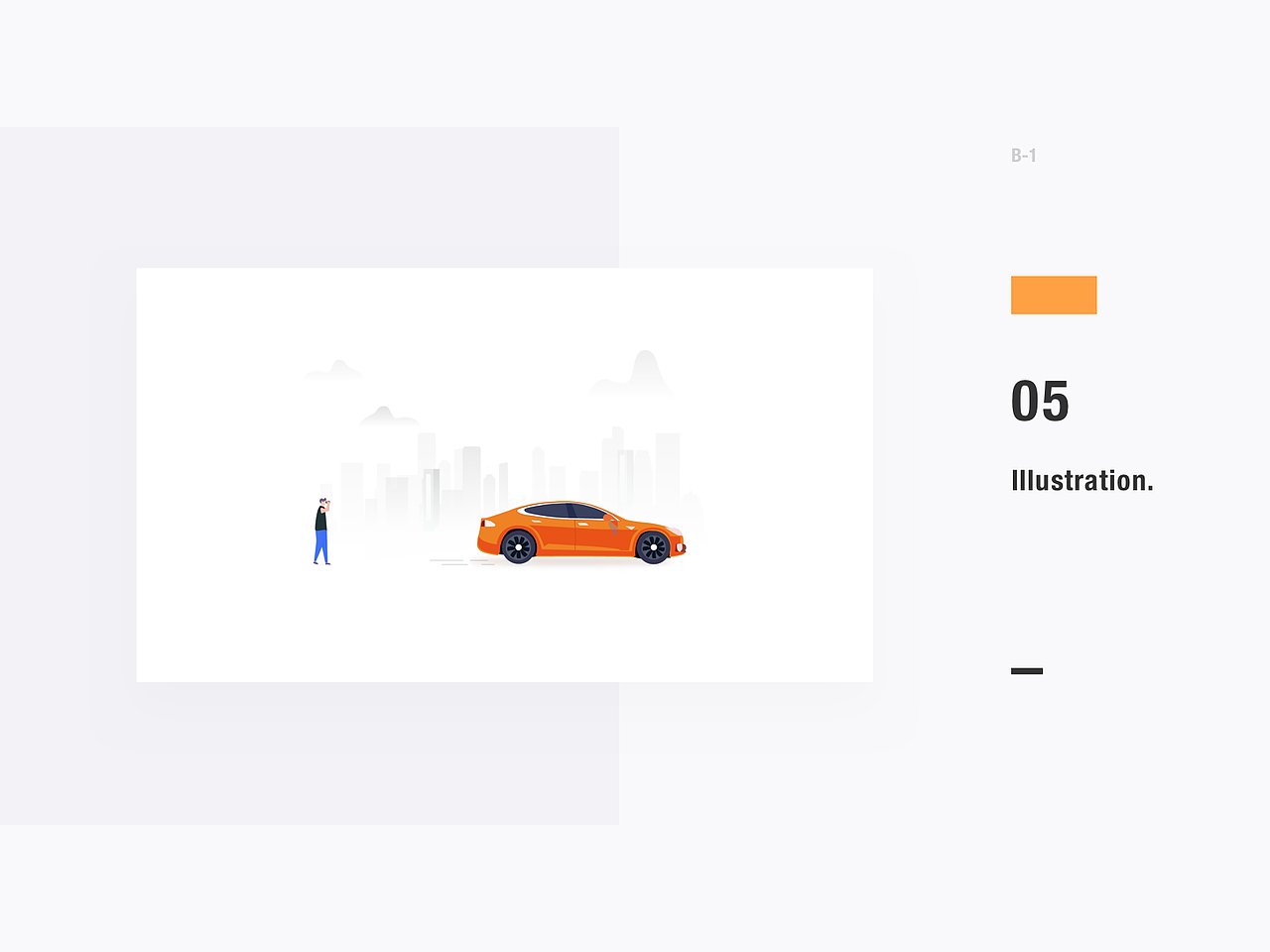 UI作品集（图ZMTIzMjk3ODIw） - APP界面 - 站酷设计师独守原创素材 - 站酷ZCOOL