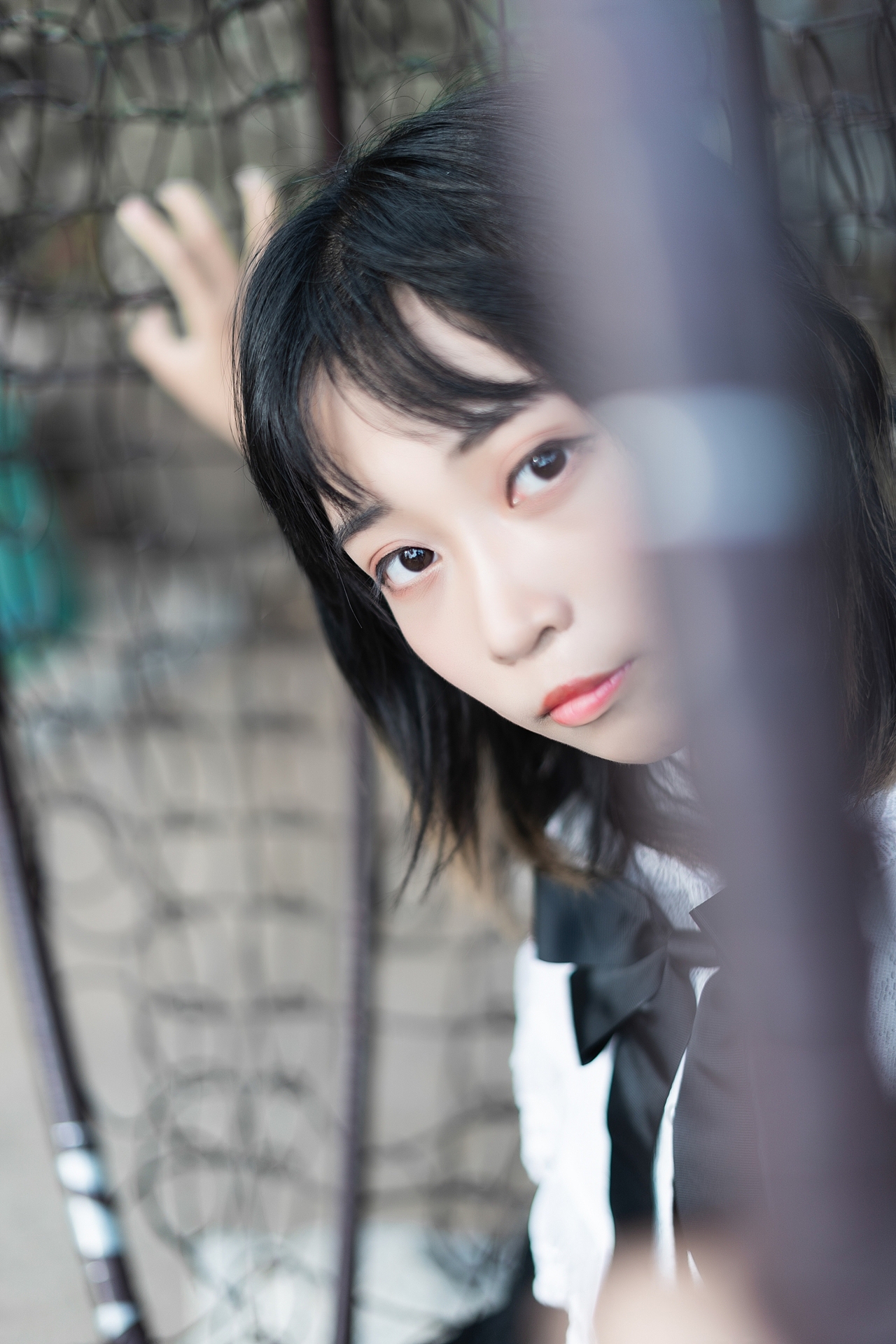 夏日 水族馆 与 海