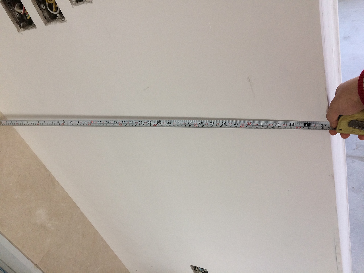 别墅样板房私人定制（图ZODA3MDk0ODQ=） - 家装设计 - 站酷设计师周天才123原创素材 - 站酷ZCOOL