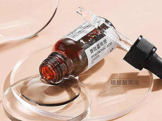 玻尿酸详情（个人主页-ZNDE4MzkyMTI=） - 品牌 - 站酷设计师一叶尘埃原创素材 - 站酷ZCOOL