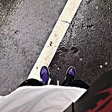 王子豪AI的头像