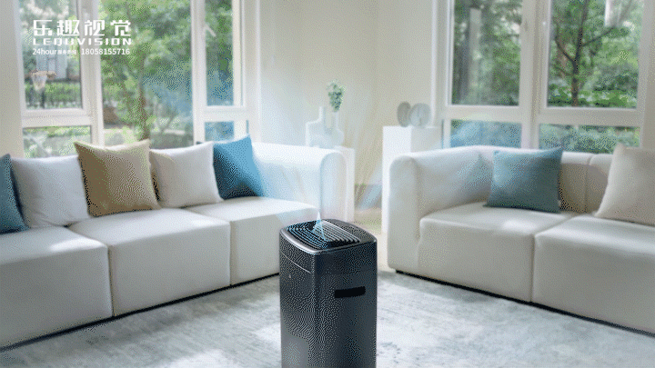 【三维创作镜头合集】品牌案例视觉欣赏 | 乐趣短视频（图ZMjYzMTMyMjg4） - 影视后期 - 站酷设计师乐趣短视频原创素材 - 站酷ZCOOL