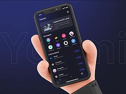 ui