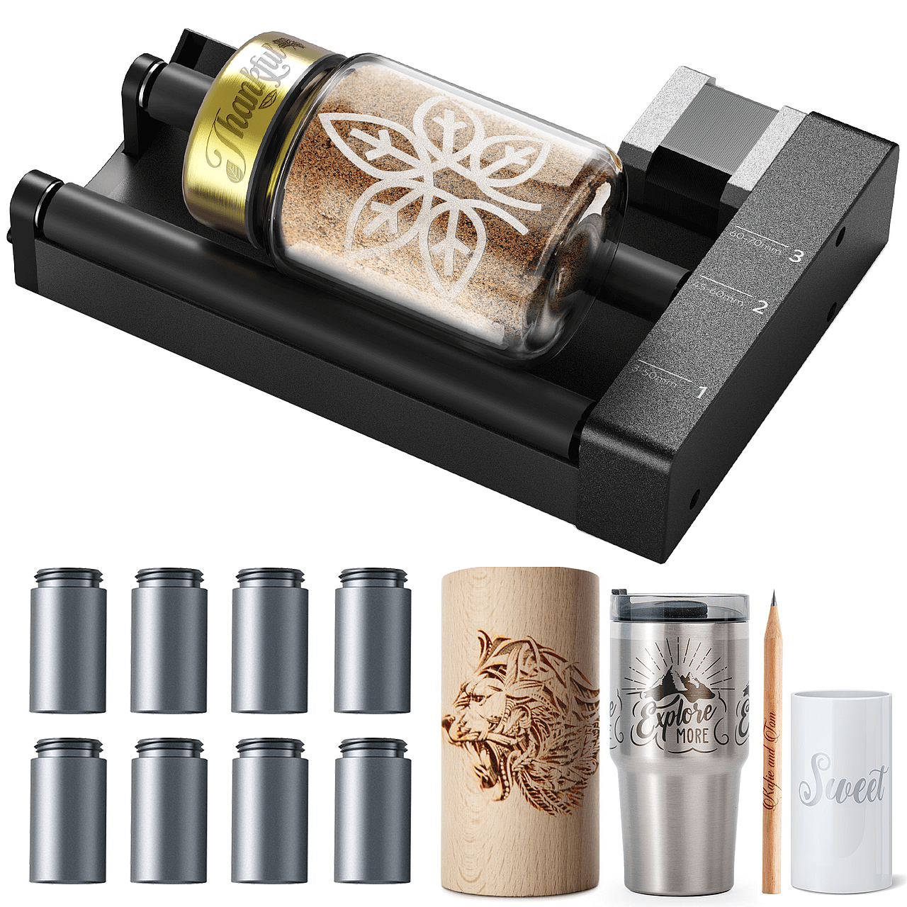 占据亚马逊 新品榜NO1,2,3（图ZMjkyMjgxMTQ4） - 海报 - 站酷设计师15099951865许原创素材 - 站酷ZCOOL