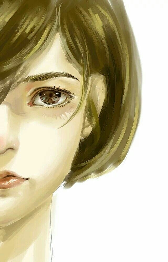 手绘（图ZNDY5MDA5Njg=） - 创作习作 - 站酷设计师快乐的大儿童附体原创素材 - 站酷ZCOOL