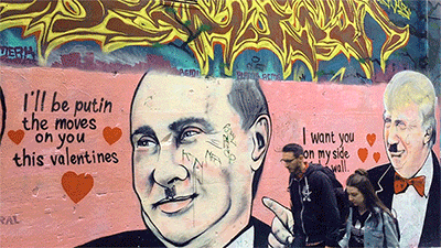 instant tomorrow（图ZODc2MDAwNjQ=） - 人像摄影 - 站酷设计师钱文卓Walden原创素材 - 站酷ZCOOL