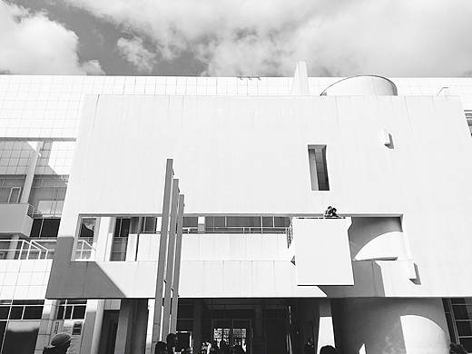 青島房屋模型制作（個(gè)人主頁-ZMjc0NDMwODQ=） - 手辦/模玩 - 站酷設(shè)計(jì)師一之蟲子原創(chuàng)素材 - 站酷ZCOOL