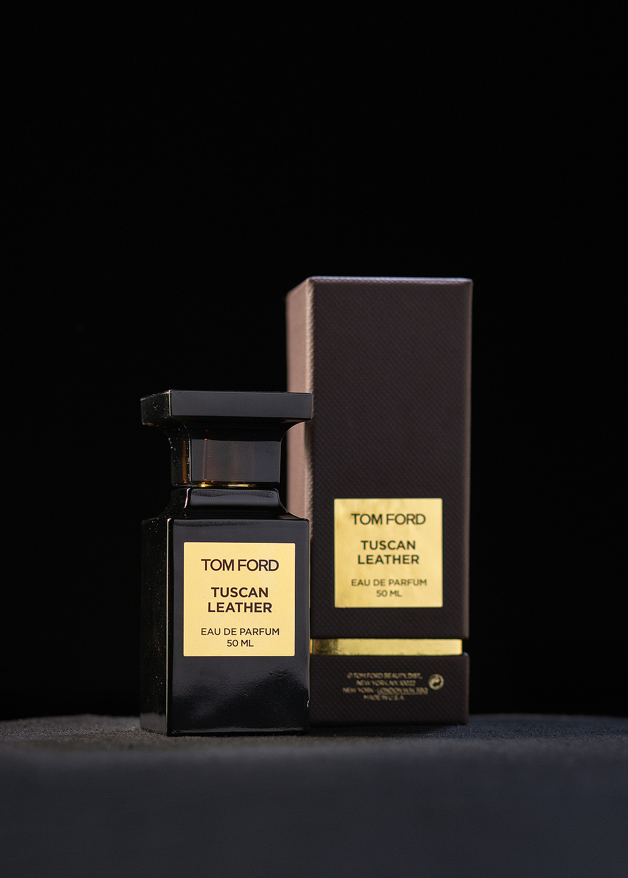 產(chǎn)品拍攝（圖ZMTIyNzEwMzY4） - 產(chǎn)品攝影 - 站酷設(shè)計(jì)師海浪先生原創(chuàng)素材 - 站酷ZCOOL