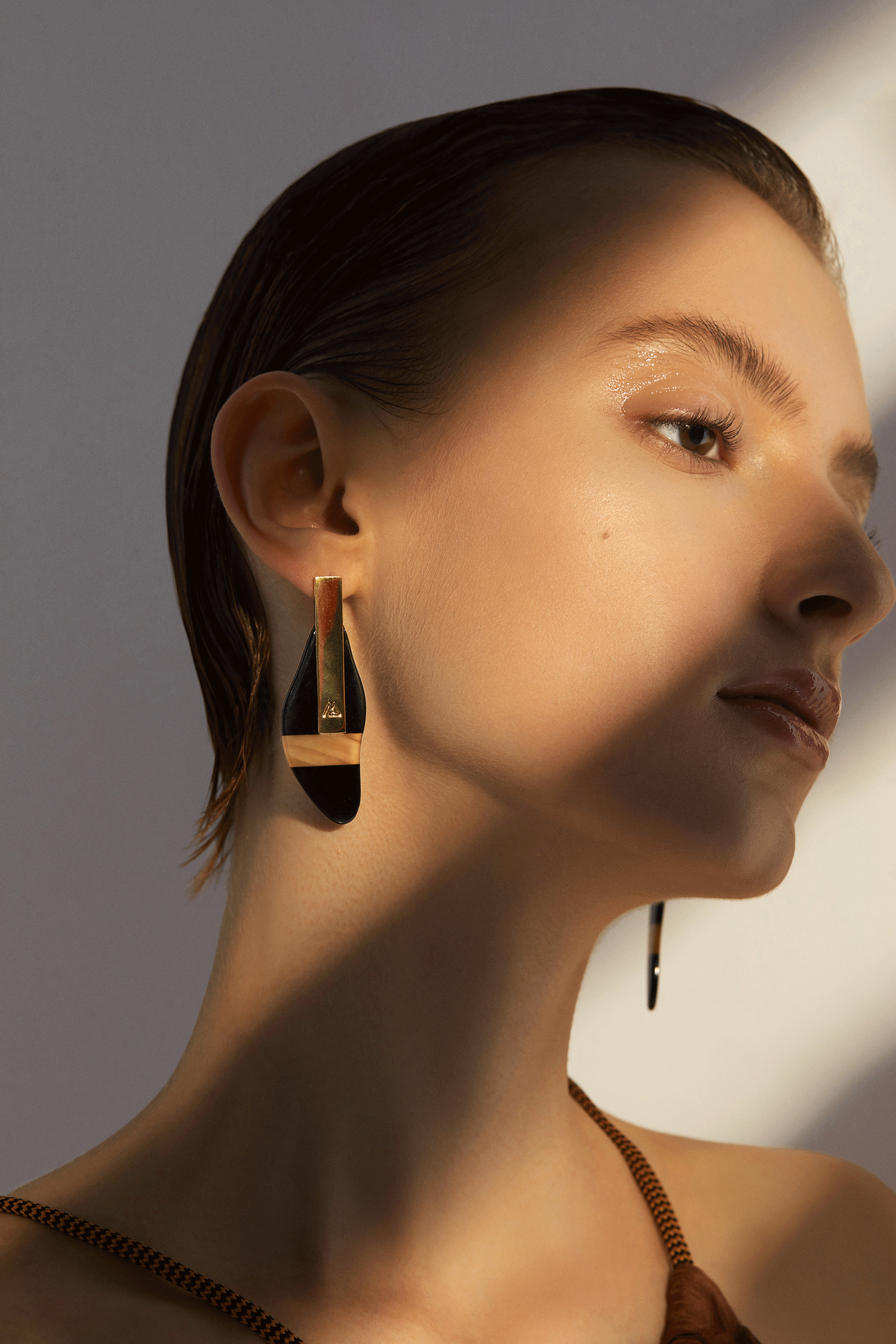 米朵文化 Mido Studio X Mob legand