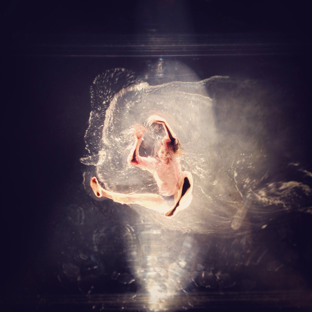 极限震撼|摄影|人文/纪实摄影|sibylrui - 原创作品 - 站酷 (zcool)