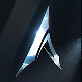 Aaron_07的头像