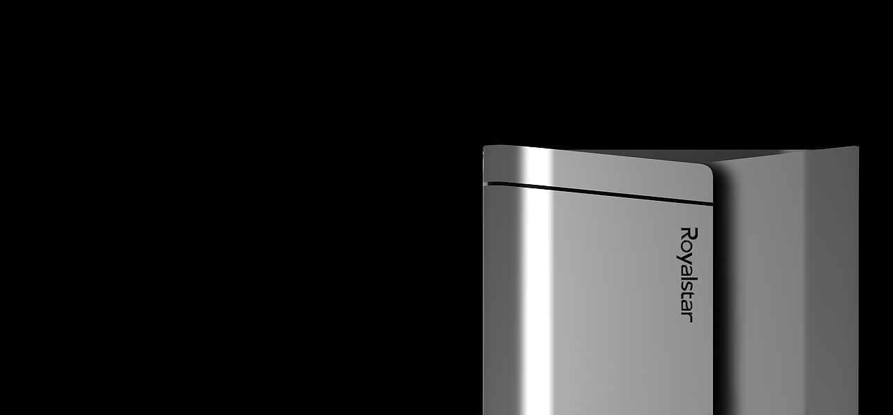 石皮设计工作室集成净水器工业设计（图ZOTQ1Mzg3ODQ=） - 生活用品 - 站酷设计师合肥石皮设计原创素材 - 站酷ZCOOL