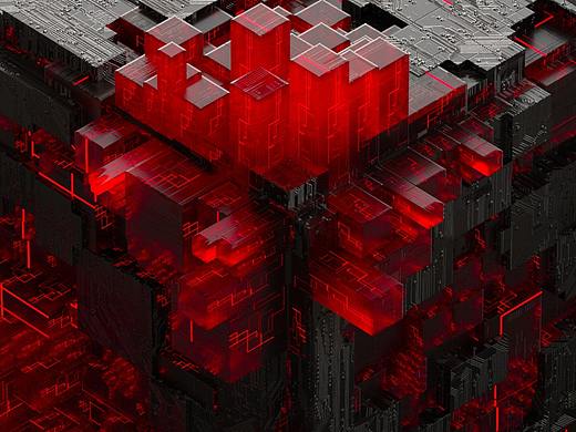 石家庄FIRST JOY 开场视频项目