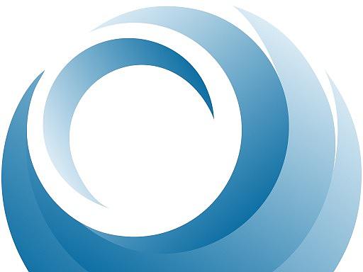 科技logo