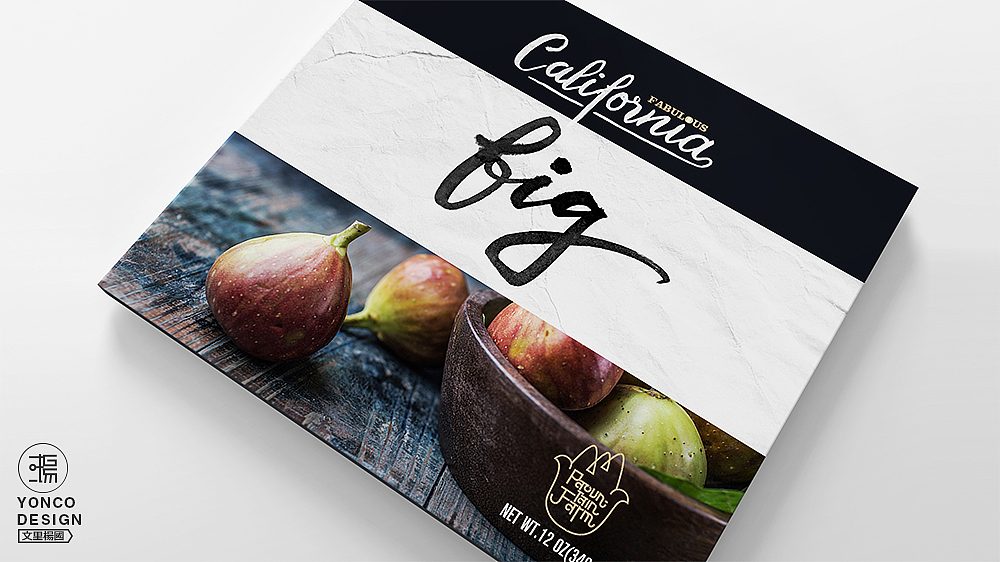 “ fabulous California”的无花果产品包装系列-fig packaging（图ZMzg1OTMxNDA=） - 包装 - 站酷设计师wenliyangguo原创素材 - 站酷ZCOOL