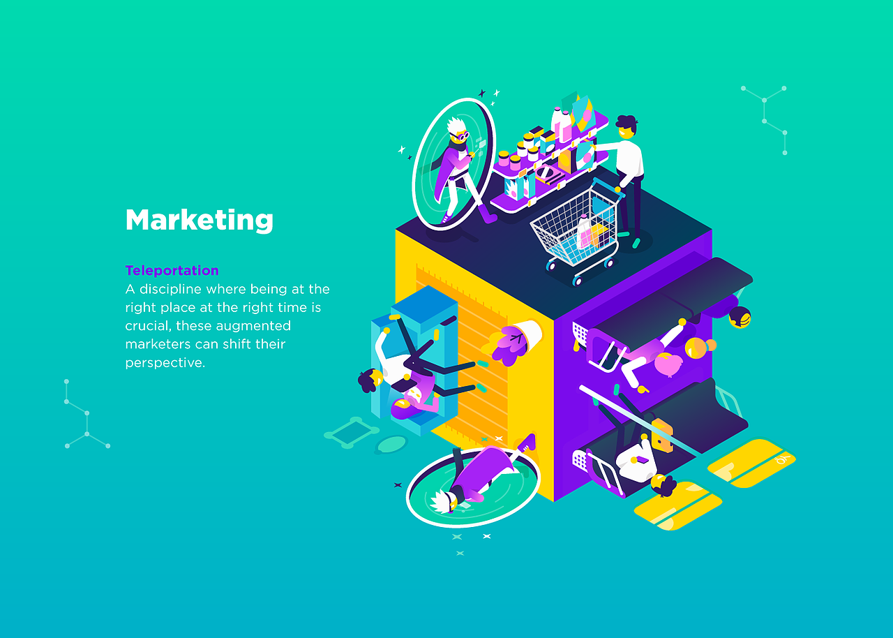 2.5D灵感（图ZMTc4NTgwMzEy） - 创作习作 - 站酷设计师酷东西原创素材 - 站酷ZCOOL