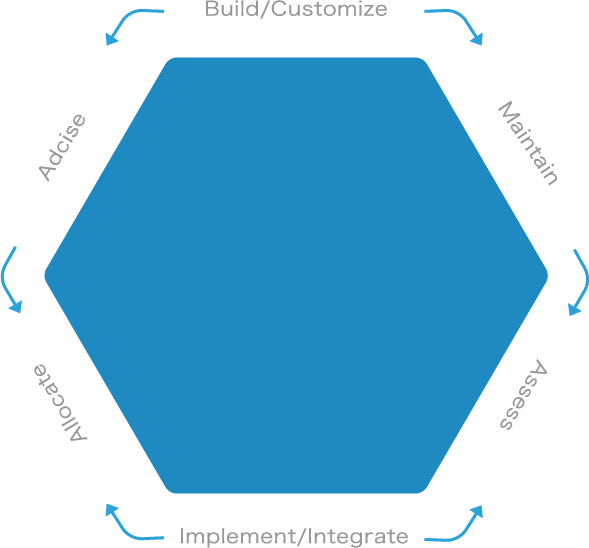 九天繪畫的個(gè)人主頁（封面預(yù)覽） - 主頁封面設(shè)置 - 站酷設(shè)計(jì)師九天繪畫原創(chuàng)素材 - 站酷ZCOOL
