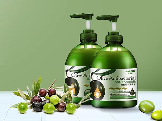 清洁剂唯品会档期图