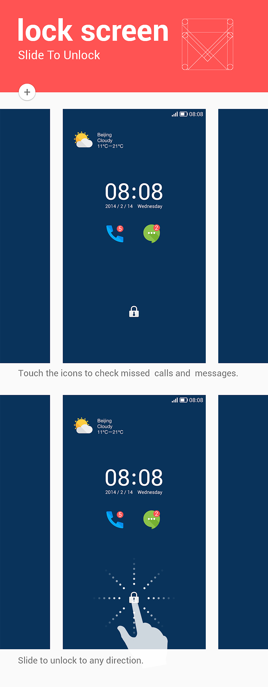 Real Flat（图ZMTc4NzU5OTI=） - 主题/皮肤 - 站酷设计师葫芦兄弟loyal原创素材 - 站酷ZCOOL