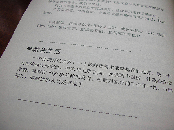 那年那本自娱自乐的记忆（图ZMTcyMzg1NzY=） - 书籍/画册 - 站酷设计师fulineva原创素材 - 站酷ZCOOL