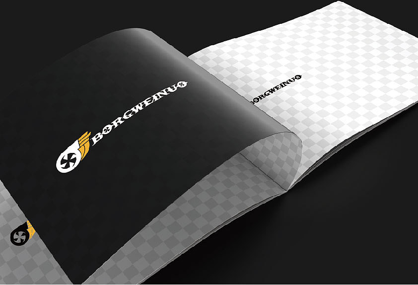 logo（图ZOTUwOTI0MjQ=） - Logo - 站酷设计师angrybobo原创素材 - 站酷ZCOOL