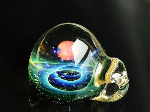 光影（個人主頁-ZMjQ4MjIzNzY=） - 其他平面 - 站酷設計師PYII原創(chuàng)素材 - 站酷ZCOOL